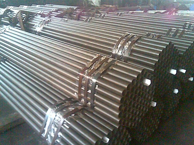1754388110935908.jpg 9.jpg